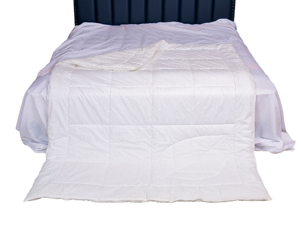 Prikrývka na bambusové bambusy